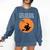 Let's Eat Kids Punctuation Saves Live Witch Grammar Teacher Comfort Colors Sweatshirt Denim Let's Eat Kids Punctuation Saves Live Witch Grammar Teacher Comfort Colors Sweatshirt Denim