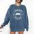 Library Squad Librarian Staff Teacher Group Matching For Men Women Comfort Colors Sweatshirt Denim Library Squad Librarian Staff Teacher Group Matching For Men Women Comfort Colors Sweatshirt Denim