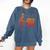 Life Is Better With Music Theory Musician Teacher Notes Clef Comfort Colors Sweatshirt Denim Life Is Better With Music Theory Musician Teacher Notes Clef Comfort Colors Sweatshirt Denim