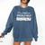 Life Happens Visuals Help Special Education Teacher Aide Comfort Colors Sweatshirt Denim Life Happens Visuals Help Special Education Teacher Aide Comfort Colors Sweatshirt Denim