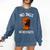 Line Dancing Group Dancer Teacher Dance Choreographer Comfort Colors Sweatshirt Denim Line Dancing Group Dancer Teacher Dance Choreographer Comfort Colors Sweatshirt Denim