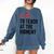 A Lot To Teach At The Moment Women's Teacher Tee Comfort Colors Sweatshirt Denim A Lot To Teach At The Moment Women's Teacher Tee Comfort Colors Sweatshirt Denim