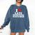 I Love Late Homework Excuses Sarcastic Teacher Lie For Men Women Comfort Colors Sweatshirt Denim I Love Late Homework Excuses Sarcastic Teacher Lie For Men Women Comfort Colors Sweatshirt Denim