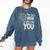 Make Your Mark Dandelion Happy Dot Day Shirts Teacher Kids Comfort Colors Sweatshirt Denim Make Your Mark Dandelion Happy Dot Day Shirts Teacher Kids Comfort Colors Sweatshirt Denim