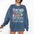 Matching Teachers Last Day Of School Teacher Besties Comfort Colors Sweatshirt Denim Matching Teachers Last Day Of School Teacher Besties Comfort Colors Sweatshirt Denim