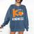 Matching Unity Day Orange Teacher Kindness Antibulliyng 2023 For Men Women Kids Comfort Colors Sweatshirt Denim