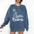 Matching Unity Day Orange Teacher Kindness Be Kind 2024 Comfort Colors Sweatshirt Denim