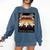 Matematica Master Of Numbers Math Teachers Puppets Parody Comfort Colors Sweatshirt Denim Matematica Master Of Numbers Math Teachers Puppets Parody Comfort Colors Sweatshirt Denim