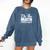 Do The Math 67 Meme Six Seven Men Women Teacher Comfort Colors Sweatshirt Denim Do The Math 67 Meme Six Seven Men Women Teacher Comfort Colors Sweatshirt Denim