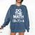 Do The Math Equation Thanksgiving Teacher 67 Six Seven 6 7 Comfort Colors Sweatshirt Denim Do The Math Equation Thanksgiving Teacher 67 Six Seven 6 7 Comfort Colors Sweatshirt Denim