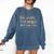 Do Math Not Magic Show Your Work Maths Teacher Student Comfort Colors Sweatshirt Denim Do Math Not Magic Show Your Work Maths Teacher Student Comfort Colors Sweatshirt Denim