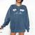 Math Saying You Are Acute Algebra Maths Teacher For Men Women Comfort Colors Sweatshirt Denim Math Saying You Are Acute Algebra Maths Teacher For Men Women Comfort Colors Sweatshirt Denim