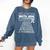 Come To The Math Side We Have Pie Shirt Pi Day Teacher Comfort Colors Sweatshirt Denim Come To The Math Side We Have Pie Shirt Pi Day Teacher Comfort Colors Sweatshirt Denim