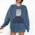 Math Teacher Costume Tshirt Halloween High School Calculator Comfort Colors Sweatshirt Denim Math Teacher Costume Tshirt Halloween High School Calculator Comfort Colors Sweatshirt Denim