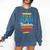 Math Teacher I Am A Math Teacher Of Course I Have Problems Comfort Colors Sweatshirt Denim Math Teacher I Am A Math Teacher Of Course I Have Problems Comfort Colors Sweatshirt Denim