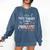 Im A Math Teacher Of Course I Have Problems Men Women Comfort Colors Sweatshirt Denim Im A Math Teacher Of Course I Have Problems Men Women Comfort Colors Sweatshirt Denim
