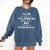 Math Teacher Joke Men Women Fun Best Math Quotes Math Comfort Colors Sweatshirt Denim Math Teacher Joke Men Women Fun Best Math Quotes Math Comfort Colors Sweatshirt Denim