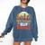 Math Teachers Love Brains Halloween Costume Zombie For Men Women Comfort Colors Sweatshirt Denim Math Teachers Love Brains Halloween Costume Zombie For Men Women Comfort Colors Sweatshirt Denim