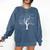 Mathematics Equation Mathematician Stuff Men Women AP Calculus Algebra Tree Math Teacher Nerd Geek Adults Kids Classic Fit Crew Neck Short Sleeve Small Comfort Colors Sweatshirt Denim Mathematics Equation Mathematician Stuff Men Women AP Calculus Algebra Tree Math Teacher Nerd Geek Adults Kids Classic Fit Crew Neck Short Sleeve Small Comfort Colors Sweatshirt Denim