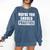 Maybe You Should Practice Music Teacher Band Director Comfort Colors Sweatshirt Denim Maybe You Should Practice Music Teacher Band Director Comfort Colors Sweatshirt Denim