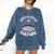 Microbiology Lab Love Culture Biology Teacher Lab Tech Comfort Colors Sweatshirt Denim Microbiology Lab Love Culture Biology Teacher Lab Tech Comfort Colors Sweatshirt Denim