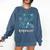 Microbiology Teacher Science Instructor Tee Shirt For Men Women Comfort Colors Sweatshirt Denim Microbiology Teacher Science Instructor Tee Shirt For Men Women Comfort Colors Sweatshirt Denim