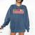 Mistakes Help Us Grow And Learn Teacher Comfort Colors Sweatshirt Denim Mistakes Help Us Grow And Learn Teacher Comfort Colors Sweatshirt Denim