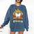 Mrs Frey Book Special Reading Elementary Teacher Comfort Colors Sweatshirt Denim Mrs Frey Book Special Reading Elementary Teacher Comfort Colors Sweatshirt Denim