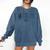 Music Notes Shirt Shh Quarter Fermata Teacher Comfort Colors Sweatshirt Denim Music Notes Shirt Shh Quarter Fermata Teacher Comfort Colors Sweatshirt Denim