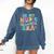 In My Music Teacher Era Back To School Squad Music Teacher Comfort Colors Sweatshirt Denim In My Music Teacher Era Back To School Squad Music Teacher Comfort Colors Sweatshirt Denim