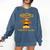 Nacho Average Substitute Teacher Mexican Cinco De Mayo Men Women Comfort Colors Sweatshirt Denim Nacho Average Substitute Teacher Mexican Cinco De Mayo Men Women Comfort Colors Sweatshirt Denim