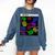 Nerdy Forms Nanotubes Chemistry Teacher Geek Comfort Colors Sweatshirt Denim Nerdy Forms Nanotubes Chemistry Teacher Geek Comfort Colors Sweatshirt Denim