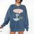 Oh Hello Kindergarteners Shirt Cute Pigeon Teacher Tee Comfort Colors Sweatshirt Denim Oh Hello Kindergarteners Shirt Cute Pigeon Teacher Tee Comfort Colors Sweatshirt Denim