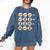 Order Of Operations Math Quiz Game Teacher Thanksgiving Comfort Colors Sweatshirt Denim Order Of Operations Math Quiz Game Teacher Thanksgiving Comfort Colors Sweatshirt Denim