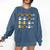 Order Of Operations Quiz Pumpkin Halloween Math Teacher Comfort Colors Sweatshirt Denim Order Of Operations Quiz Pumpkin Halloween Math Teacher Comfort Colors Sweatshirt Denim