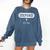 Oxford Comma English Teacher Shirt T-Shirt Comfort Colors Sweatshirt Denim Oxford Comma English Teacher Shirt T-Shirt Comfort Colors Sweatshirt Denim