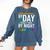 Paraprofessional Educator Teacher Para Classroom Assistant Comfort Colors Sweatshirt Denim Paraprofessional Educator Teacher Para Classroom Assistant Comfort Colors Sweatshirt Denim