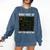 What Part Of Don't You Understand Math Teacher Comfort Colors Sweatshirt Denim What Part Of Don't You Understand Math Teacher Comfort Colors Sweatshirt Denim