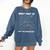 What Part Of Don't You Understand Math Teacher Premium Tri-Blend Comfort Colors Sweatshirt Denim What Part Of Don't You Understand Math Teacher Premium Tri-Blend Comfort Colors Sweatshirt Denim