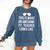 PE Teacher Sunglasses What Awesome Looks Like Comfort Colors Sweatshirt Denim PE Teacher Sunglasses What Awesome Looks Like Comfort Colors Sweatshirt Denim