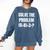 PEMDAS Math Problem 67 Meme Elementary Teacher Joke Comfort Colors Sweatshirt Denim PEMDAS Math Problem 67 Meme Elementary Teacher Joke Comfort Colors Sweatshirt Denim