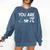 Pi Day Shirt Women Teacher 2022 Math Cutie Pie Acute Tea Pie Comfort Colors Sweatshirt Denim Pi Day Shirt Women Teacher 2022 Math Cutie Pie Acute Tea Pie Comfort Colors Sweatshirt Denim