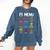 Pi Menu 314 Pi Symbol Math Teacher Happy Pi Day Comfort Colors Sweatshirt Denim Pi Menu 314 Pi Symbol Math Teacher Happy Pi Day Comfort Colors Sweatshirt Denim