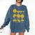 Pizza Salami Cheese Quick Math Fractions Math Teachers For Men Women Girls Kids Comfort Colors Sweatshirt Denim Pizza Salami Cheese Quick Math Fractions Math Teachers For Men Women Girls Kids Comfort Colors Sweatshirt Denim