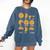 Pizza Slice Fraction Math Teacher Back To School Educational Comfort Colors Sweatshirt Denim Pizza Slice Fraction Math Teacher Back To School Educational Comfort Colors Sweatshirt Denim