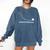 I Had Potential Physics Science Physics Teachers Students Comfort Colors Sweatshirt Denim I Had Potential Physics Science Physics Teachers Students Comfort Colors Sweatshirt Denim