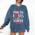 This Principal Loves Her School Teacher Appreciation Comfort Colors Sweatshirt Denim This Principal Loves Her School Teacher Appreciation Comfort Colors Sweatshirt Denim