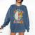 Psychologist Maslow Before Bloom Sped Teacher Classroom Comfort Colors Sweatshirt Denim Psychologist Maslow Before Bloom Sped Teacher Classroom Comfort Colors Sweatshirt Denim