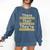 There Their They'Re T Shirt English Grammar Teacher For Men Women Comfort Colors Sweatshirt Denim There Their They'Re T Shirt English Grammar Teacher For Men Women Comfort Colors Sweatshirt Denim