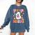 Read More Books Groovy Halloween Teacher Women Comfort Colors Sweatshirt Denim Read More Books Groovy Halloween Teacher Women Comfort Colors Sweatshirt Denim